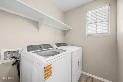 5452 W Fulton Street, Phoenix, AZ 85043 - Photo 30