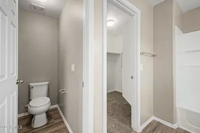 5452 W Fulton Street, Phoenix, AZ 85043 - Photo 20