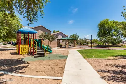 5452 W Fulton Street, Phoenix, AZ 85043 - Photo 12
