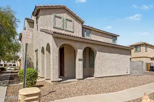 5452 W Fulton St, Phoenix, AZ 85043 - Photo 1