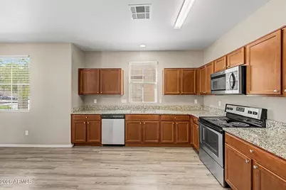 5452 W Fulton Street, Phoenix, AZ 85043 - Photo 14