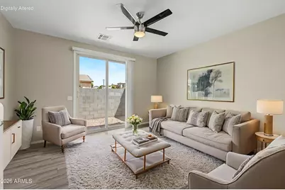 5452 W Fulton Street, Phoenix, AZ 85043 - Photo 2