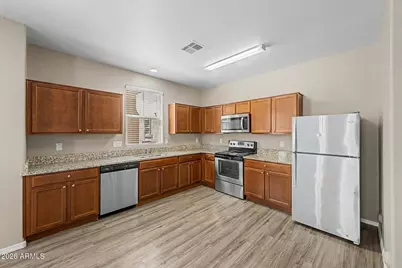 5452 W Fulton Street, Phoenix, AZ 85043 - Photo 4
