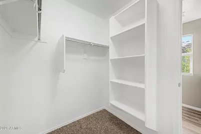 5452 W Fulton Street, Phoenix, AZ 85043 - Photo 22