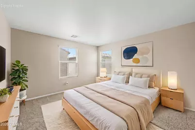 5452 W Fulton Street, Phoenix, AZ 85043 - Photo 16