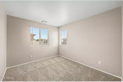 5452 W Fulton Street, Phoenix, AZ 85043 - Photo 24