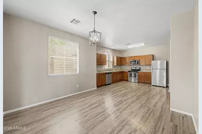 5452 W Fulton Street, Phoenix, AZ 85043 - Photo 8