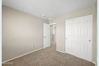 5452 W Fulton Street, Phoenix, AZ 85043 - Photo 28