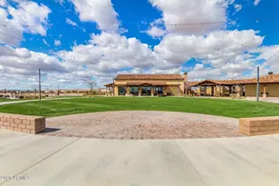 35340 N Sunset Trail, Queen Creek, AZ 85140 - Photo 40