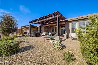 35340 N Sunset Trail, Queen Creek, AZ 85140 - Photo 68