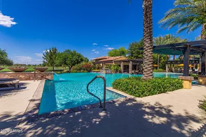 35340 N Sunset Trail, Queen Creek, AZ 85140 - Photo 46