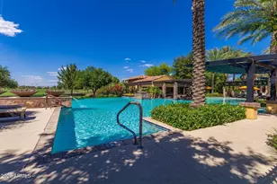 35340 N Sunset Trail, Queen Creek, AZ 85140 - Photo 46