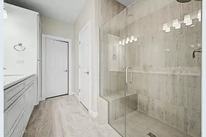 35340 N Sunset Trail, Queen Creek, AZ 85140 - Photo 20