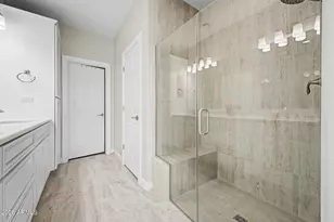 35340 N Sunset Trail, Queen Creek, AZ 85140 - Photo 20