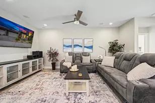 35340 N Sunset Trail, Queen Creek, AZ 85140 - Photo 6