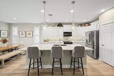 35340 N Sunset Trail, Queen Creek, AZ 85140 - Photo 12