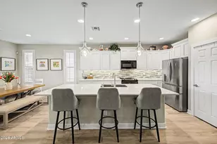 35340 N Sunset Trail, Queen Creek, AZ 85140 - Photo 12