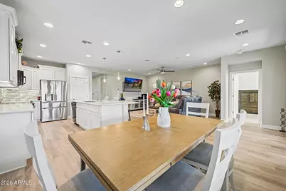 35340 N Sunset Trail, Queen Creek, AZ 85140 - Photo 10