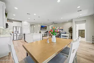 35340 N Sunset Trail, Queen Creek, AZ 85140 - Photo 10