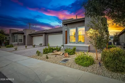 35340 N Sunset Trail, Queen Creek, AZ 85140 - Photo 64