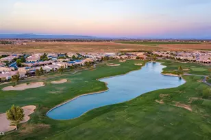 35340 N Sunset Trail, Queen Creek, AZ 85140 - Photo 62