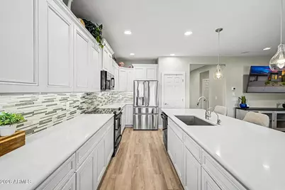 35340 N Sunset Trail, Queen Creek, AZ 85140 - Photo 14