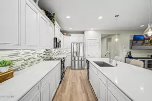 35340 N Sunset Trail, Queen Creek, AZ 85140 - Photo 14