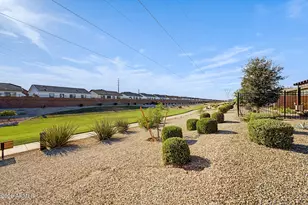 35340 N Sunset Trail, Queen Creek, AZ 85140 - Photo 36