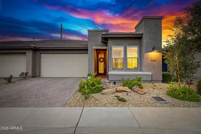 35340 N Sunset Trail, Queen Creek, AZ 85140 - Photo 2