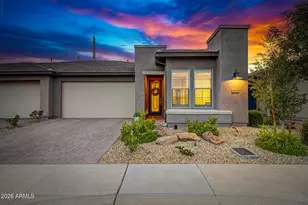 35340 N Sunset Trail, Queen Creek, AZ 85140 - Photo 2
