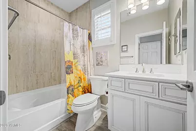 35340 N Sunset Trail, Queen Creek, AZ 85140 - Photo 22