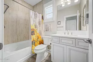 35340 N Sunset Trail, Queen Creek, AZ 85140 - Photo 22