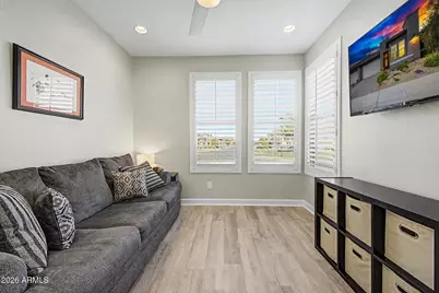 35340 N Sunset Trail, Queen Creek, AZ 85140 - Photo 24