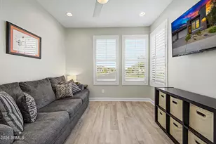 35340 N Sunset Trail, Queen Creek, AZ 85140 - Photo 24