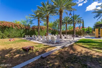 35340 N Sunset Trail, Queen Creek, AZ 85140 - Photo 48