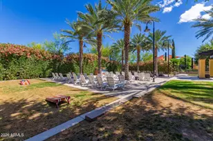 35340 N Sunset Trail, Queen Creek, AZ 85140 - Photo 48