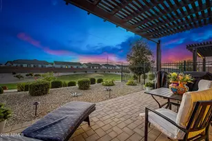 35340 N Sunset Trail, Queen Creek, AZ 85140 - Photo 32