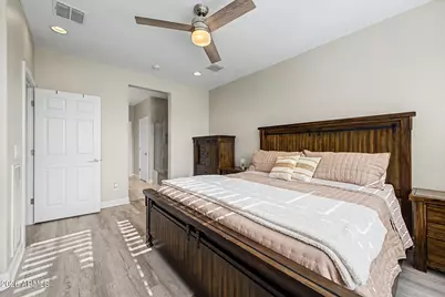 35340 N Sunset Trail, Queen Creek, AZ 85140 - Photo 18