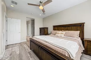 35340 N Sunset Trail, Queen Creek, AZ 85140 - Photo 18