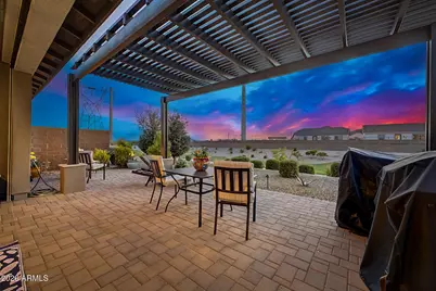 35340 N Sunset Trail, Queen Creek, AZ 85140 - Photo 30