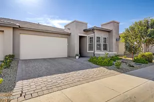 35340 N Sunset Trail, Queen Creek, AZ 85140 - Photo 66