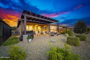 35340 N Sunset Trail, Queen Creek, AZ 85140 - Photo 34