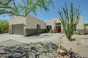 11290 E Whitethorn Dr, Scottsdale, AZ 85262 - Photo 1