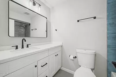 908 W Ross Avenue, Phoenix, AZ 85027 - Photo 26