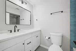 908 W Ross Ave, Phoenix, AZ 85027 - Photo 26