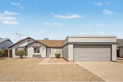 908 W Ross Avenue, Phoenix, AZ 85027 - Photo 2