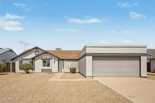 908 W Ross Ave, Phoenix, AZ 85027 - Photo 2