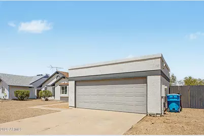 908 W Ross Avenue, Phoenix, AZ 85027 - Photo 6