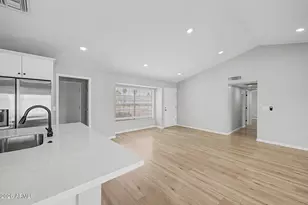 908 W Ross Ave, Phoenix, AZ 85027 - Photo 16
