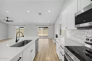 908 W Ross Ave, Phoenix, AZ 85027 - Photo 12